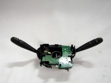 96667324XT DEVIOLUCI CITROEN