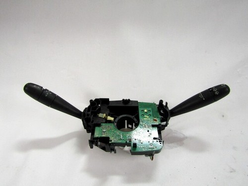 96667324xt devioluci citroen - 96667324xt,