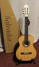 Chitarra Per Bambini Salvador