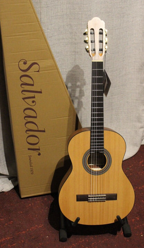 Chitarra per bambini - chitarra,