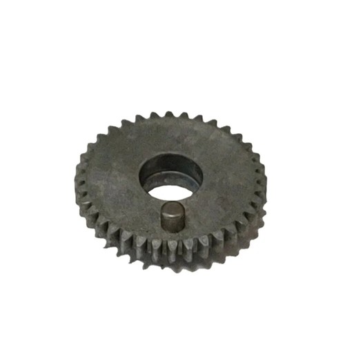Penn reel parts - penn, 231