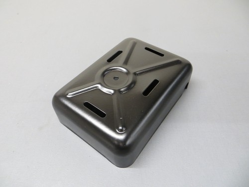 Coperchio raddrizzatore vespa - raddrizzatore,
