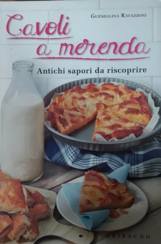 Cavoli merenda antichi - a,