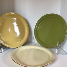 VINTAGE VIETRI CUCINA FRESCA 3