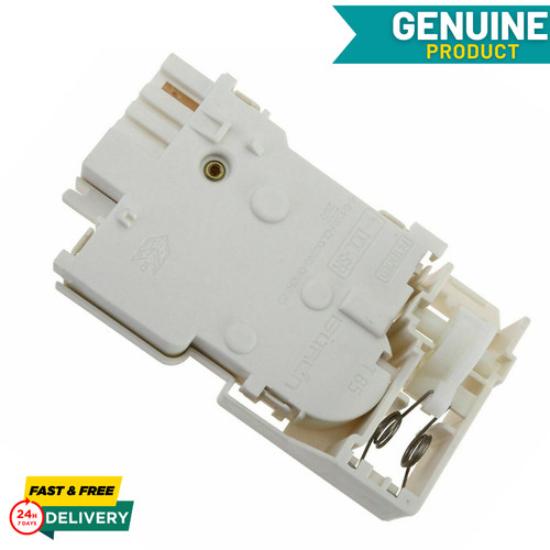 Originale creda hotpoint - creda,