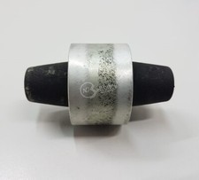 LOWER MOUNT PER MERCURY 2T 40/45/50 HP 4 CIL E 50/60/70 HP 3 CIL COD. 29-75304