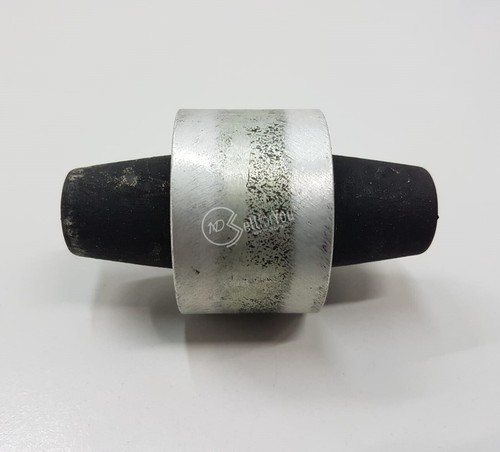 Lower mount per mercury - lower, 2t