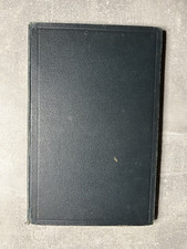 Hygiene For Probationer Nurses