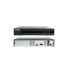 HIKVISION HWD-7104MH-G4 TURBO