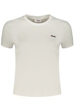 Fila shirt maniche corte - fila, t-shirt
