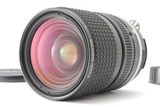 [Ottimo come nuovo] Nikon Ai-s