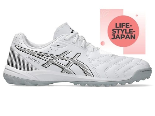 Asics calcetto tf - asics, wd