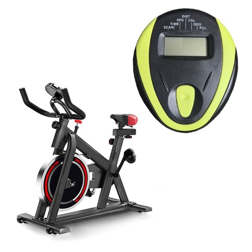 Display lcd facile usare - da,