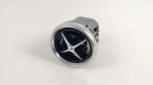 Mercedes benz slk r172 bouches - slk,