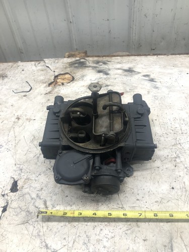 Omc volvo penta - omc, l