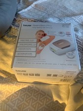 epilatore luce pulsata  IPL