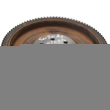 Volano Suzuki Splash 1.0 EX