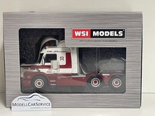 Wsi models 01 4709 - wsi, 01-4709