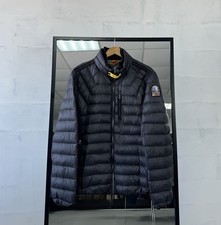 Parajumpers UGO Giubbotto Uomo