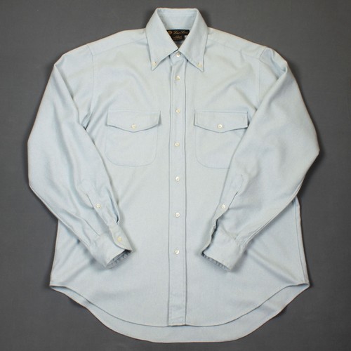 Loro piana chemise - loro,