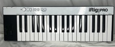 Multimedia irig keys pro - multimedia,