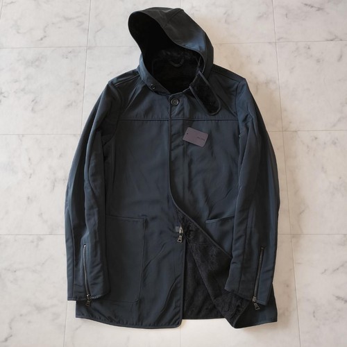 Giacca nylon prada - nylon, sport
