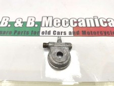 RINVIO CONTACHILOMETRI VDO 5/17 24LH CICLOMOTORI ITOM DUCATI MORINI BENELLI (...