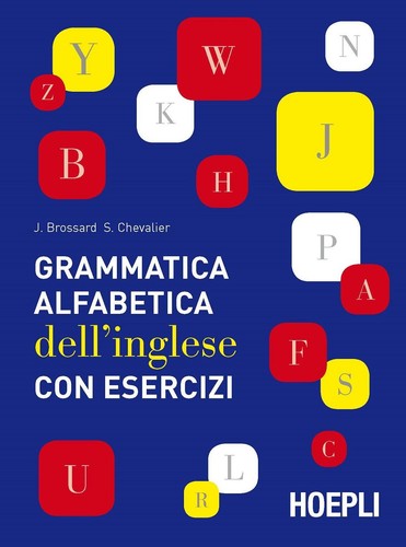 Libro jean brossard sylvie - brossard, /