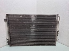 Radiatore Aria Condizionata