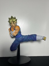 🚨Dragon Ball Z Vegeth Super