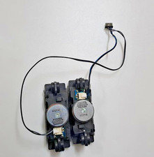 Speaker casse audio EAB3595526