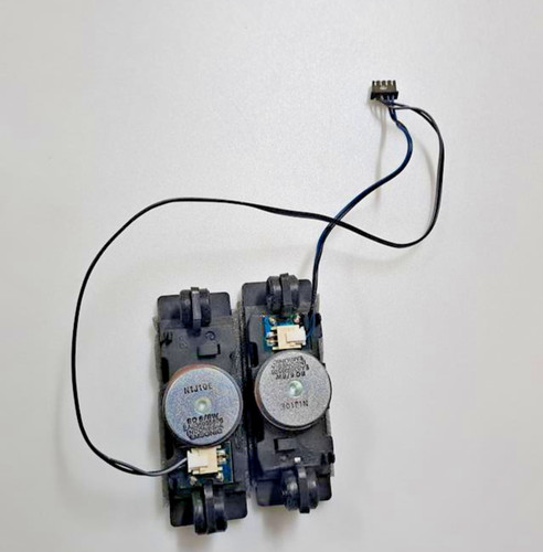 Speaker casse audio - , eab3595526