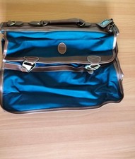 Borsone viaggio vintage - da,