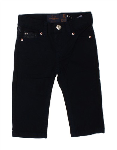 Pantaloni casual harmont - pantaloni,