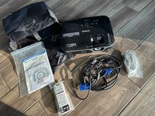 Epson EX7210 Proiettore LCD