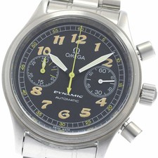 Orologio omega 5240 - omega, 5240.50