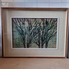 Pietro PIT Piccinelli - Olio