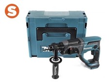 MAKITA DHR202ZJ TASSELLATORE