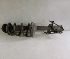 8200324239 Ammortizzatore ant. SX RENAULT KANGOO 1.9 dCi 4x4 Mnv 4-5p/d/1870cc