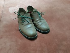 SCARPE DESIGN AUSTRIACO - made