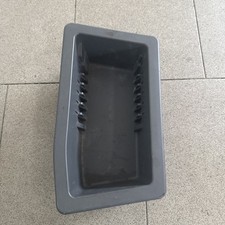 51477139051 - PIANO D'APPOGGIO