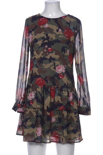 Twinset abito donna - twinset,