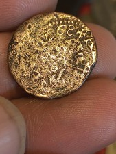 MONETA REGNO SARDEGNA  1