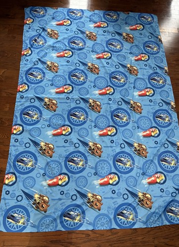 Disney pixar cars lenzuolo - disney,