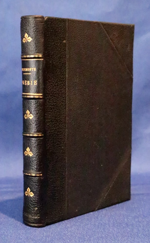 Ippolito pindemonte poesie - ippolito,