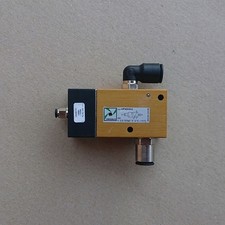 Elettrovalvola Pneumax OPXD352