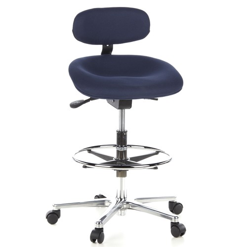 Sedia banco sgabello - sedia, da