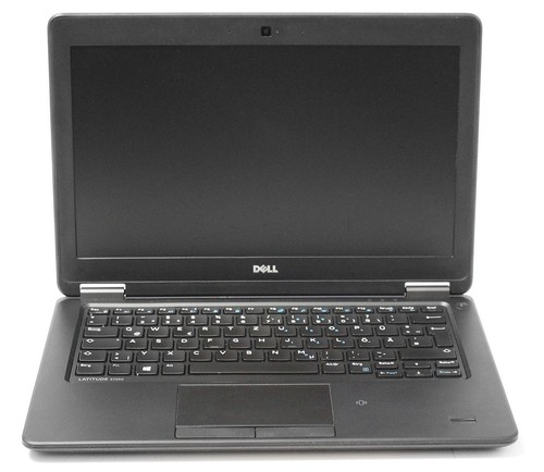 Dell latitude e7250 - latitude, /