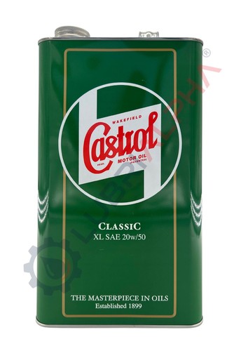 Olio motore per veicoli