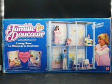 Casa famiglia cuore - famiglia, heart